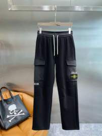 Picture of Dior Long Pants _SKUDiorM-3XLxetr10914622